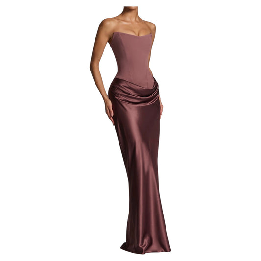 ARLETTE MAXI