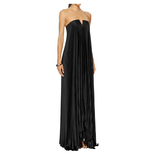 MARITZA MAXI