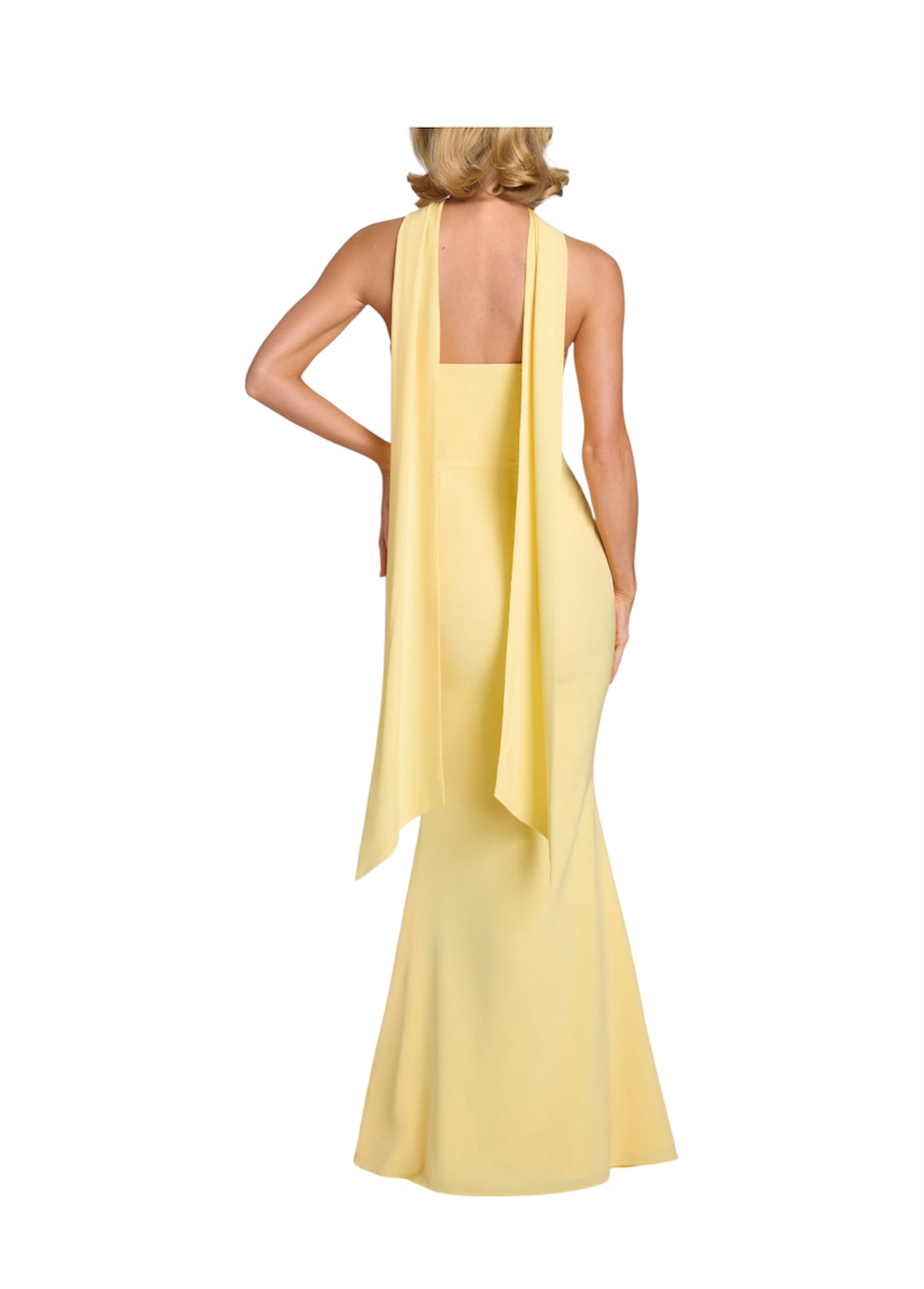 PILAR MAXI