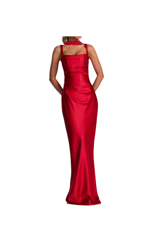 MILLIE MAXI