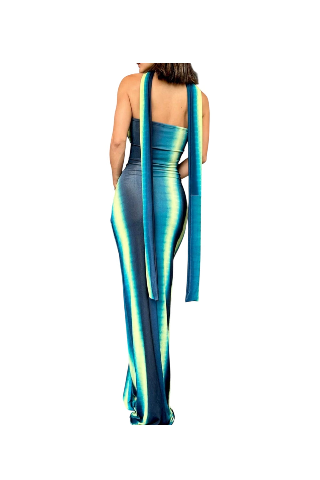ESTEFANÍA MAXI