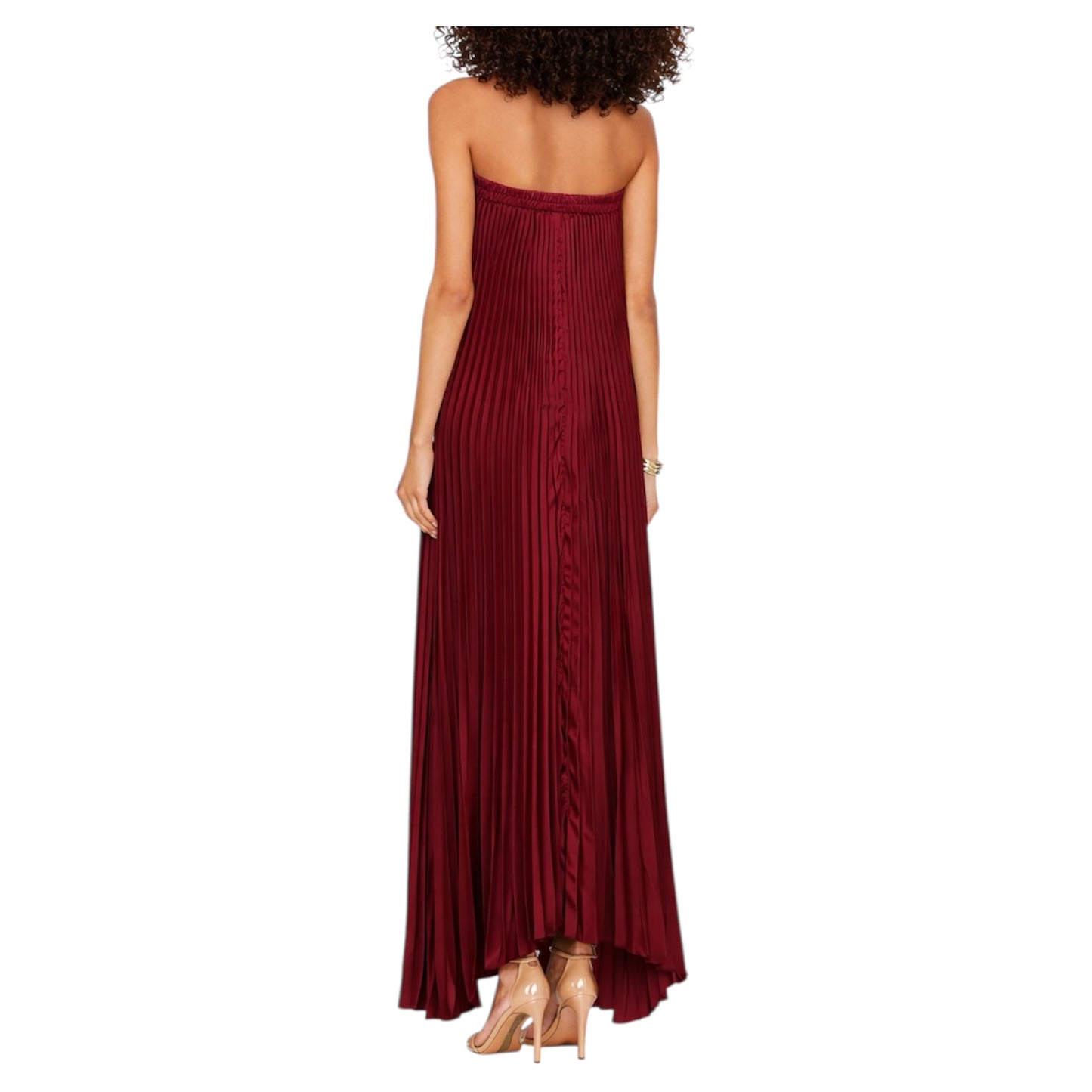 JASMINE MAXI