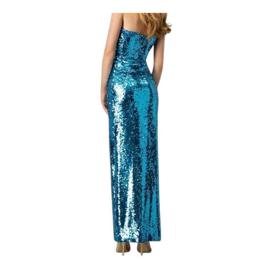 SILLMA MAXI