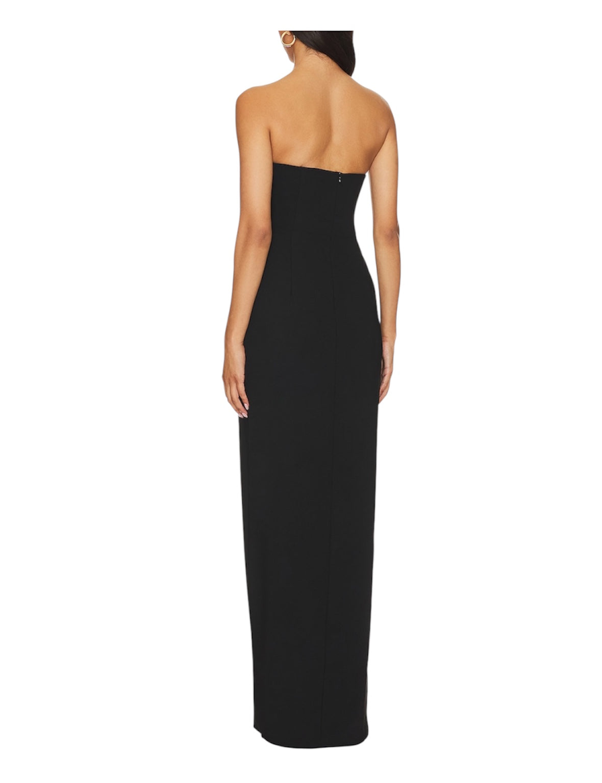 NALA MAXI