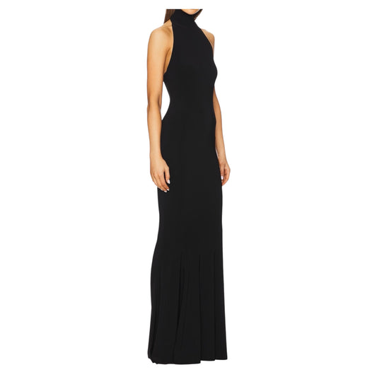 FABY MAXI
