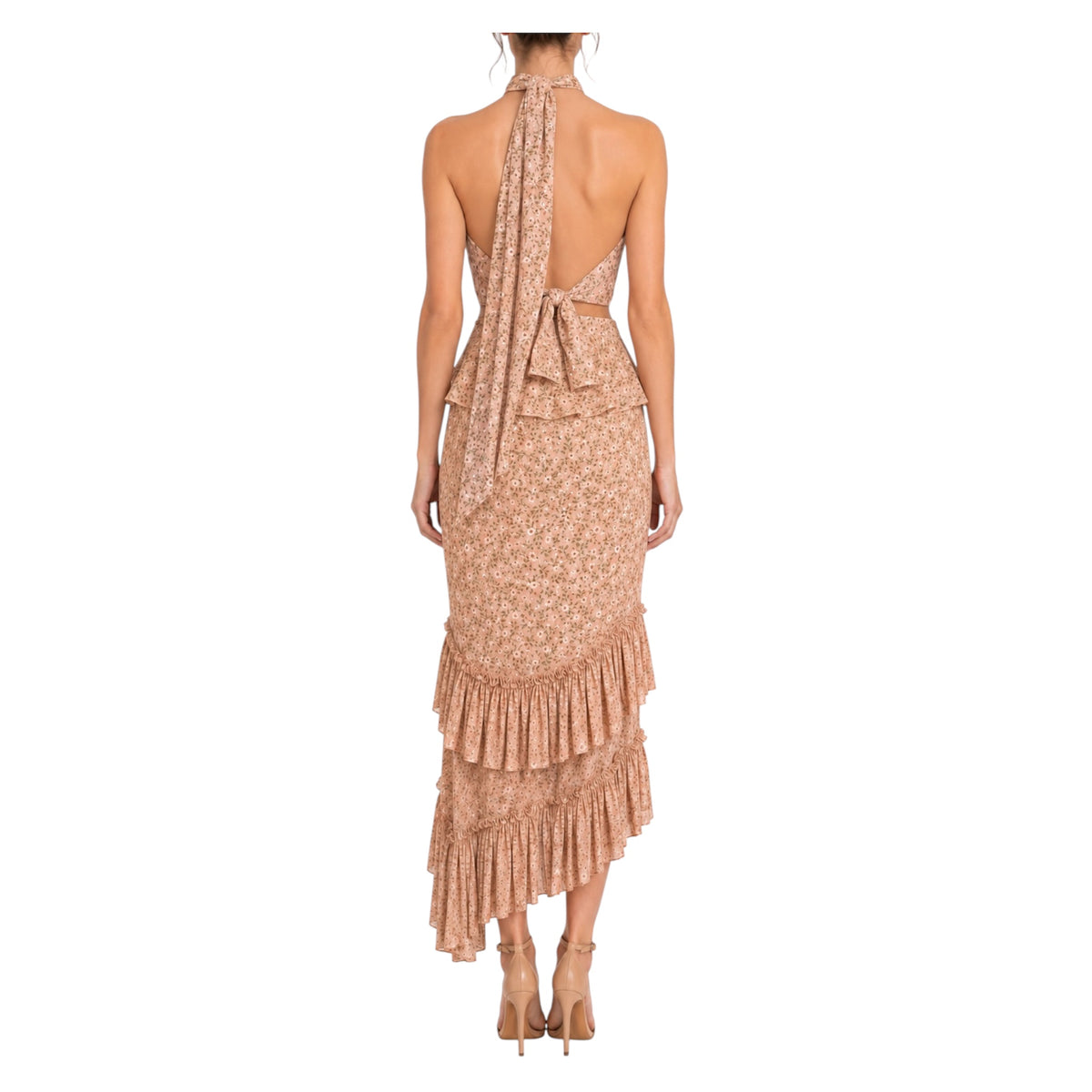 CONNIE MIDI