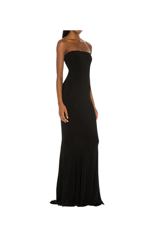 MELINA MAXI