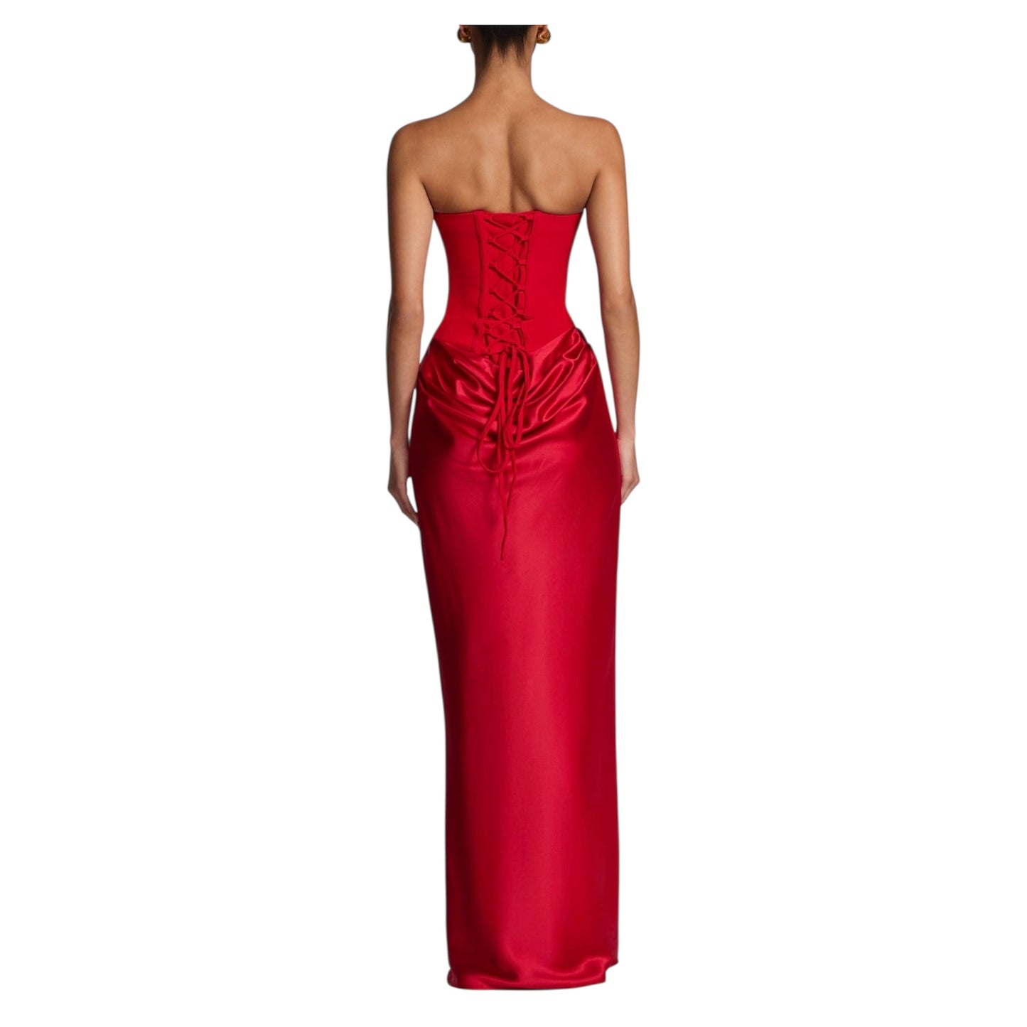 CHARLOTTE MAXI