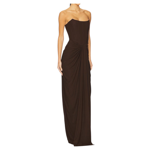 VICTORIA MAXI