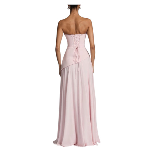 ALISHA MAXI
