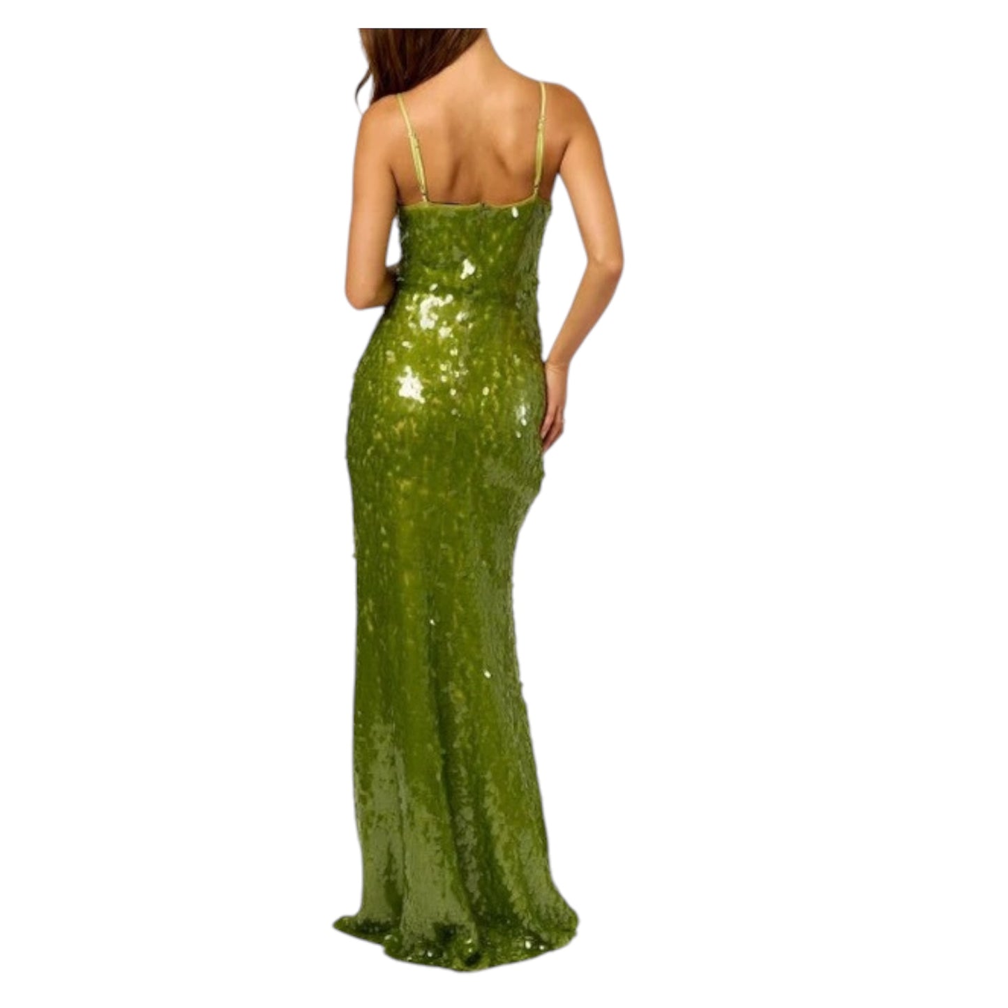 ROX MAXI