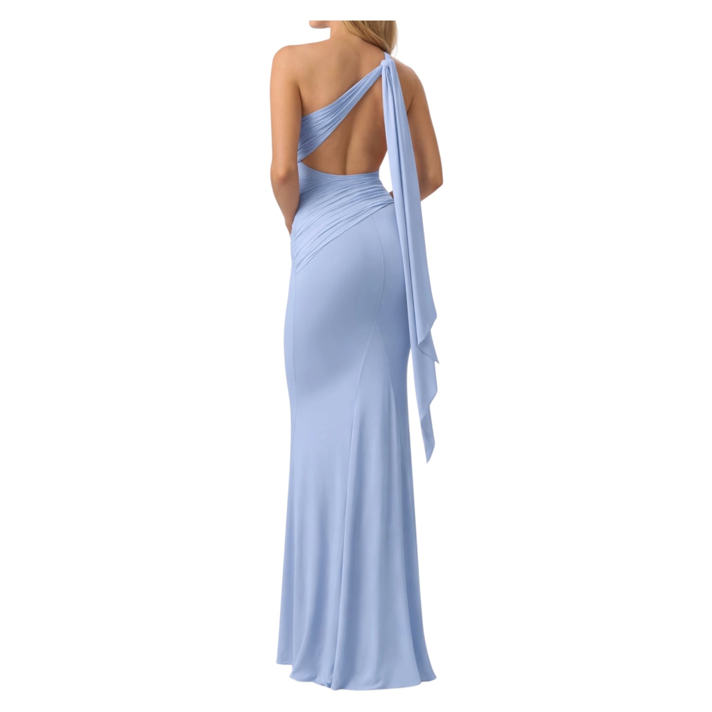 MARBELLA MAXI