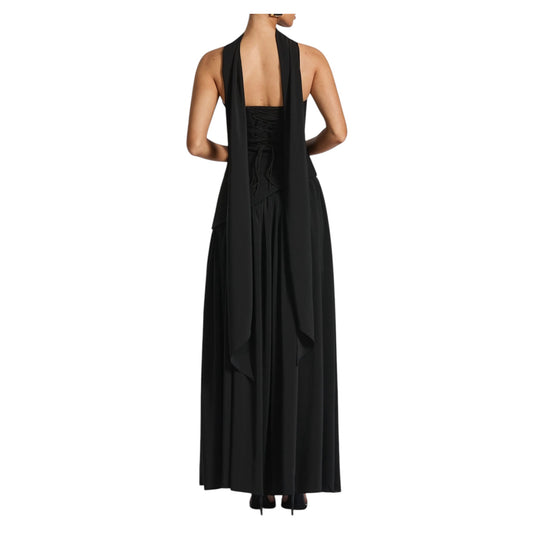 MILEY MAXI