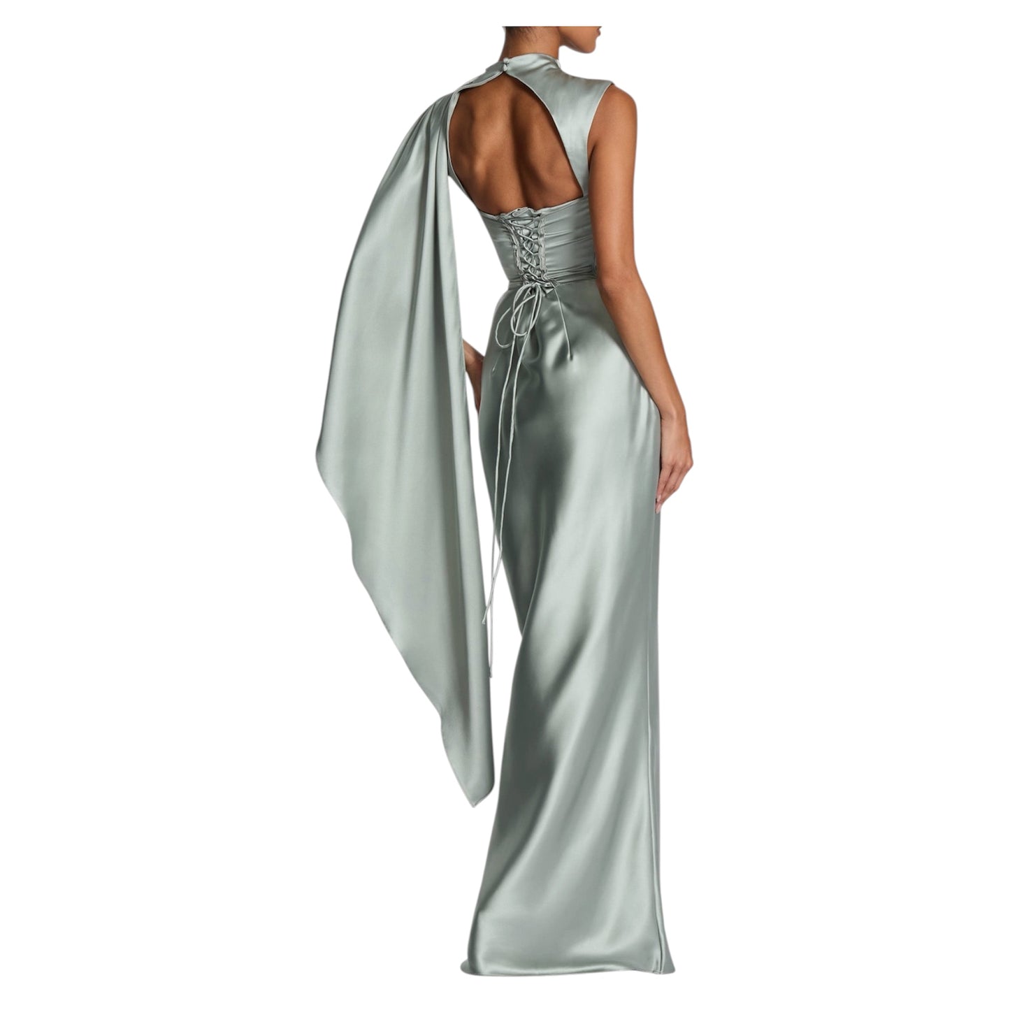AVERY MAXI
