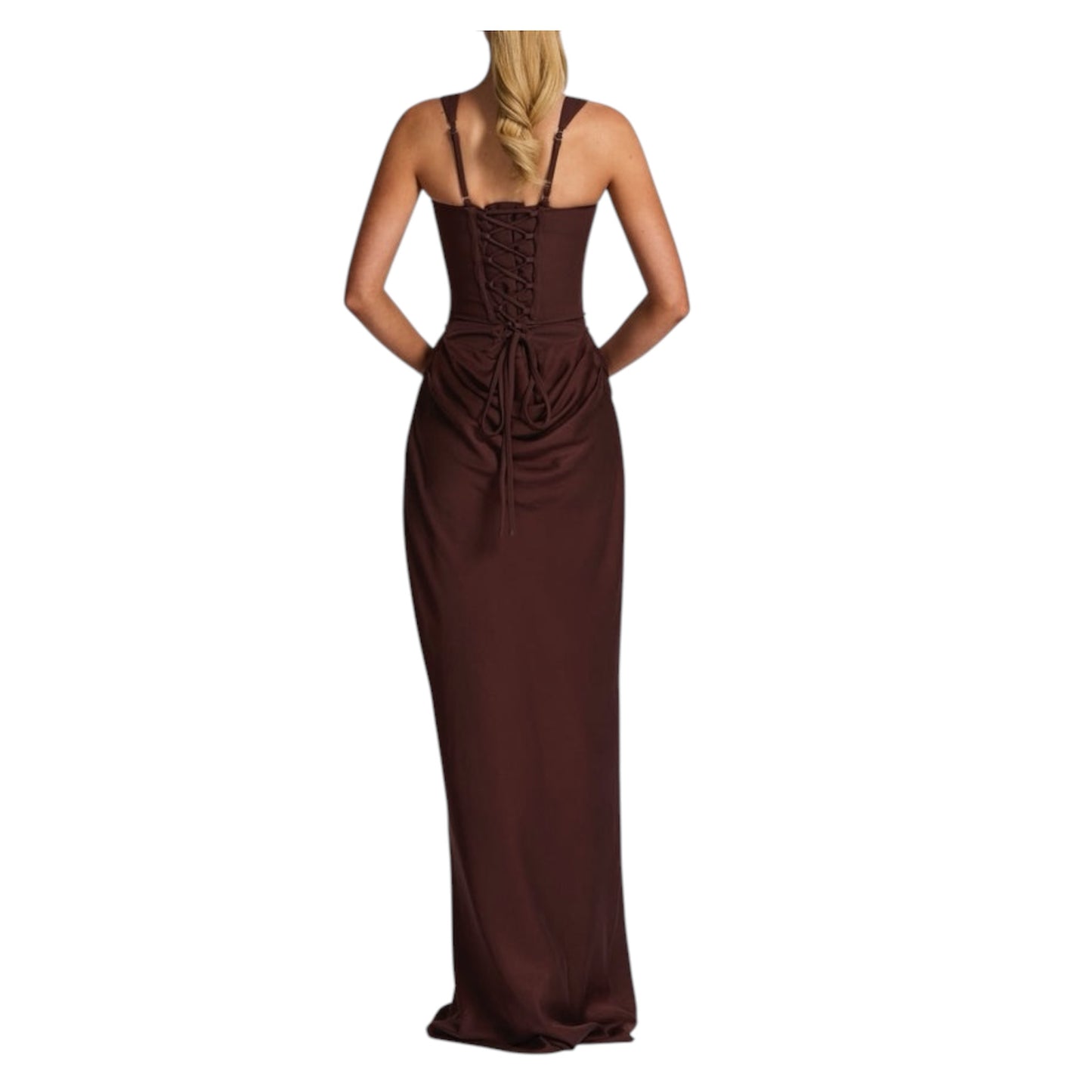 PIERA MAXI