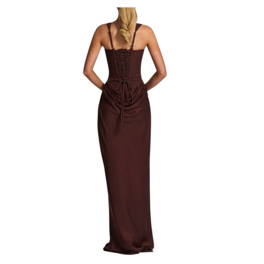 PIERA MAXI