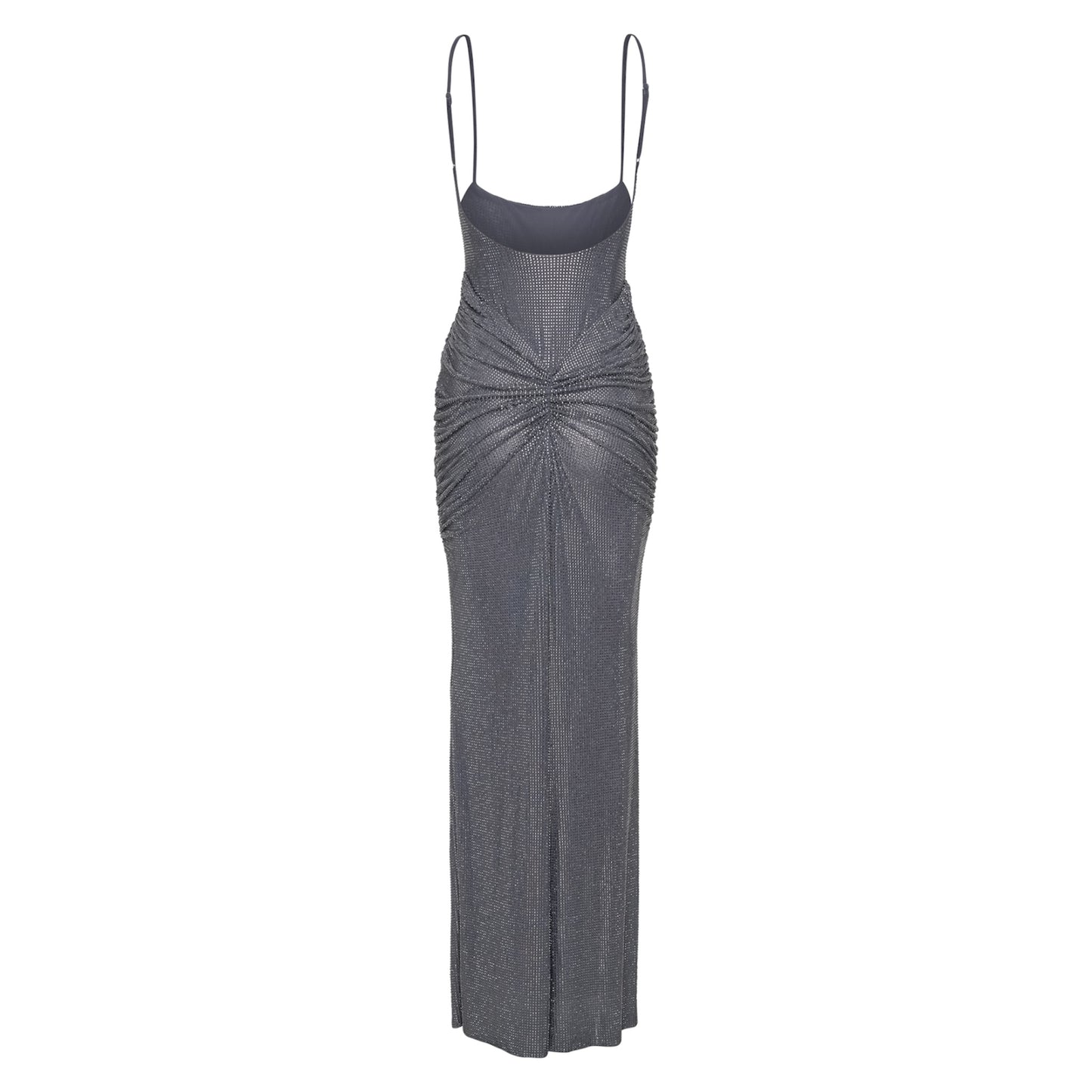GINI MAXI