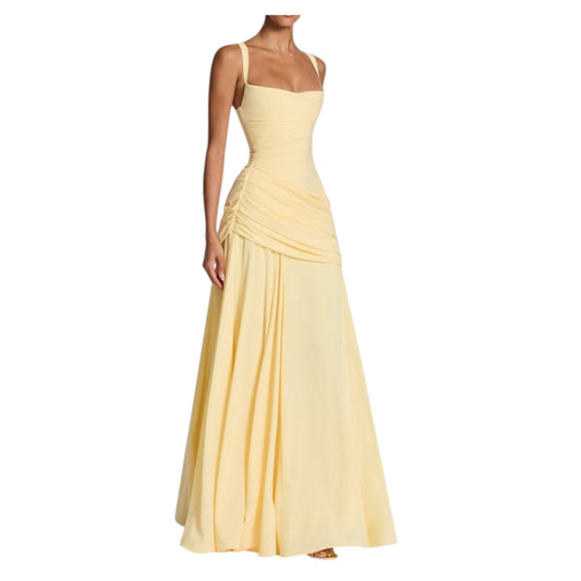 LYDIA MAXI