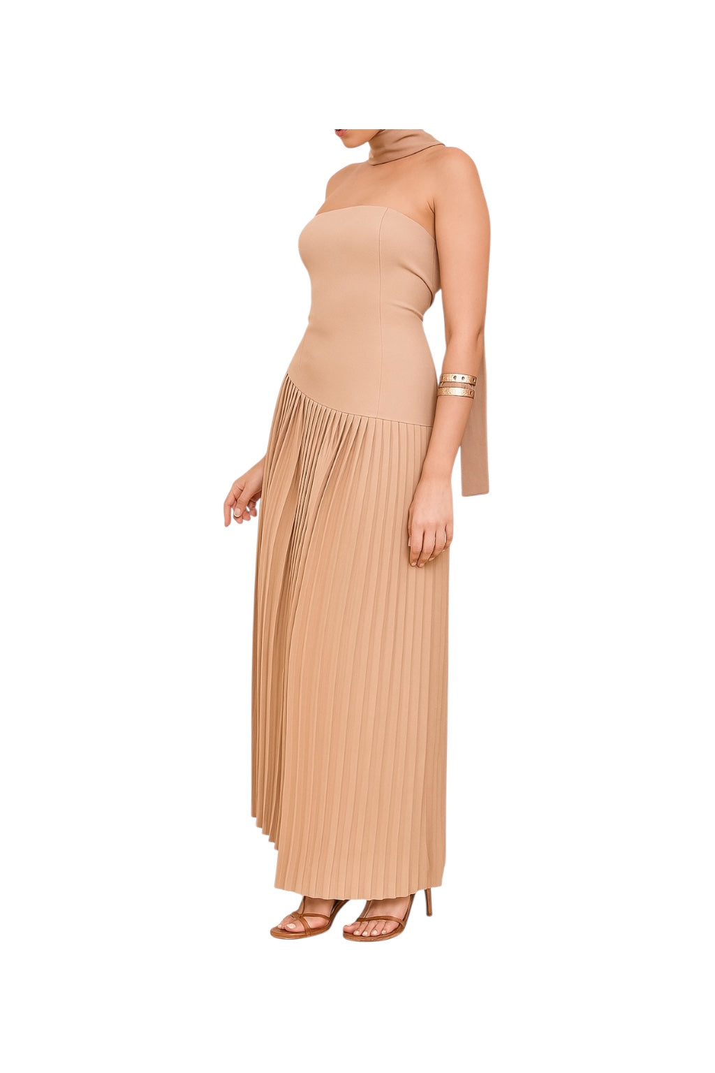 XIMENA MAXI