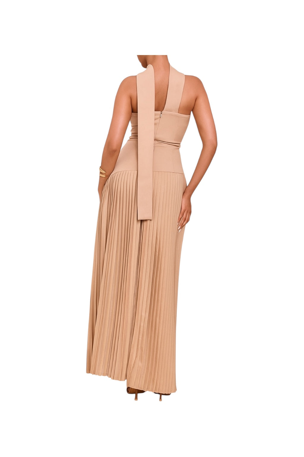 XIMENA MAXI