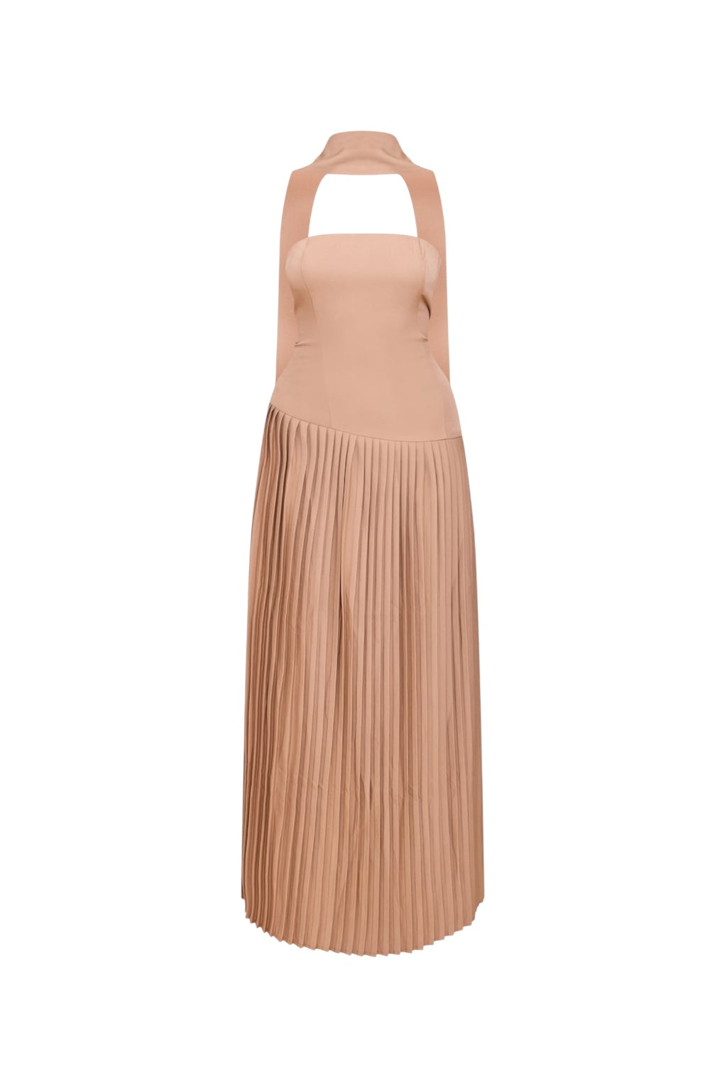 XIMENA MAXI