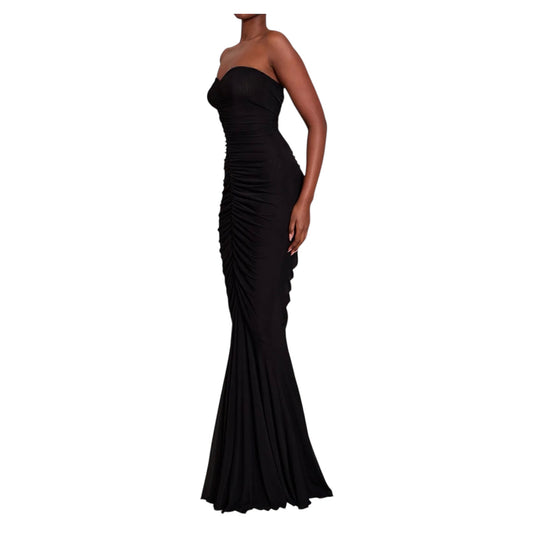 MONTSE MAXI
