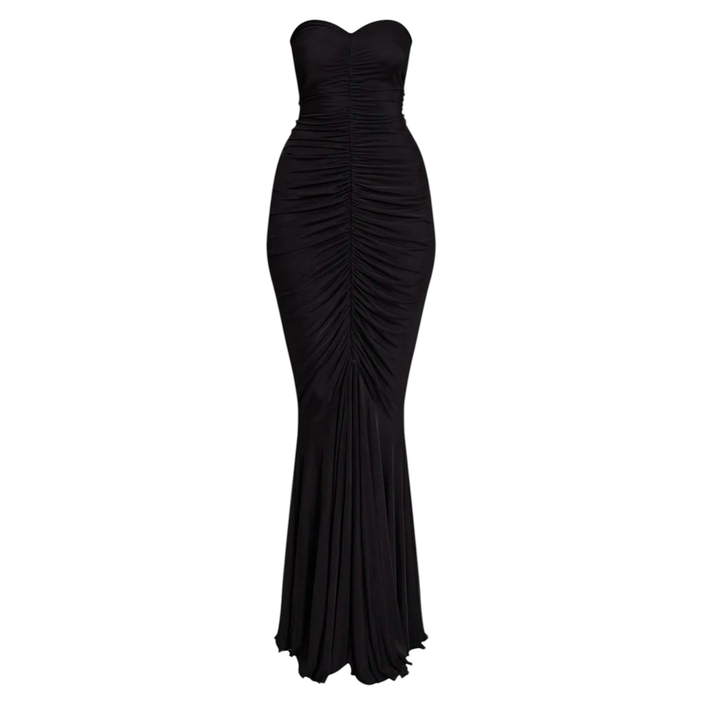 MONTSE MAXI