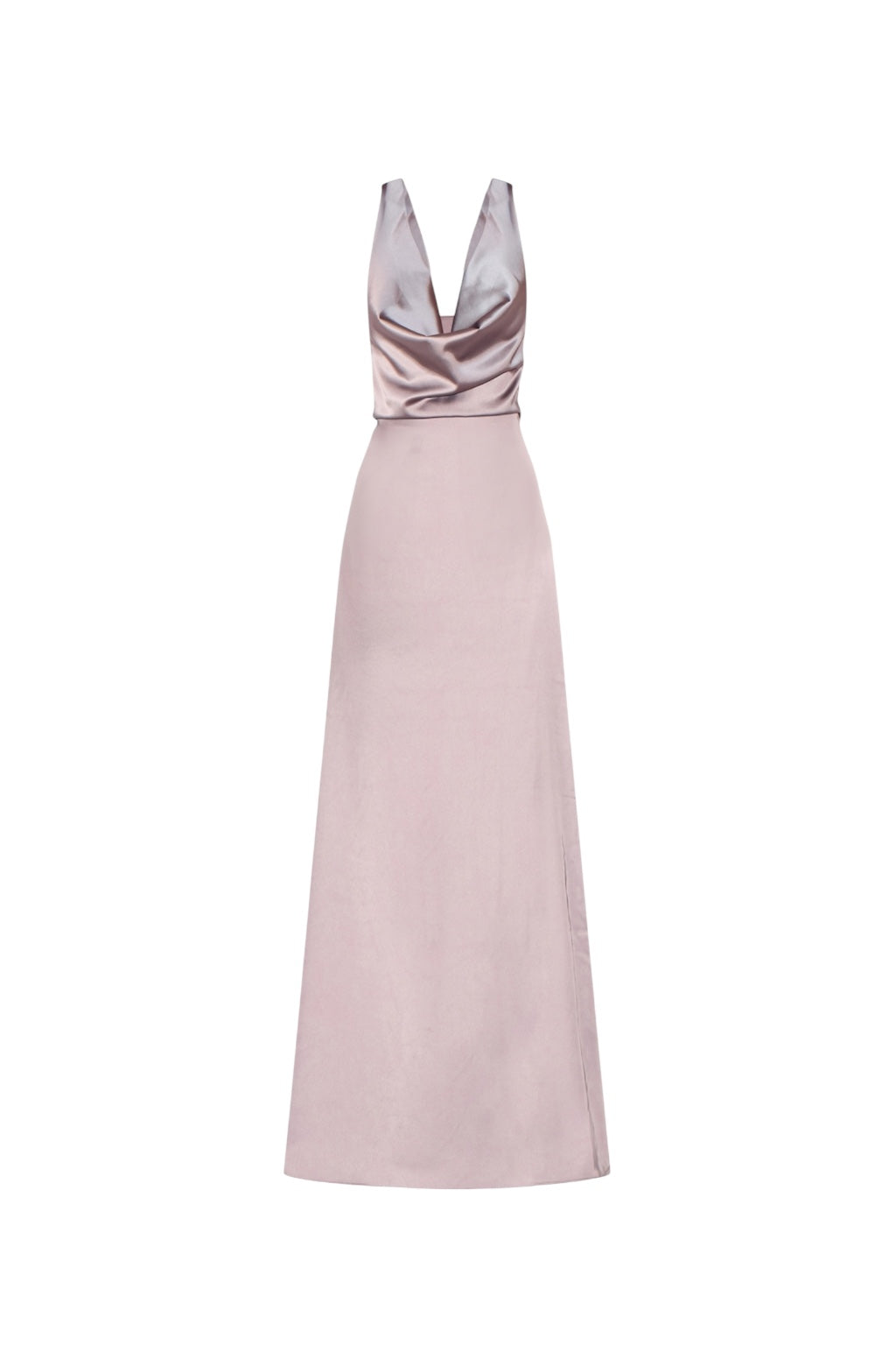 CLARISSA MAXI