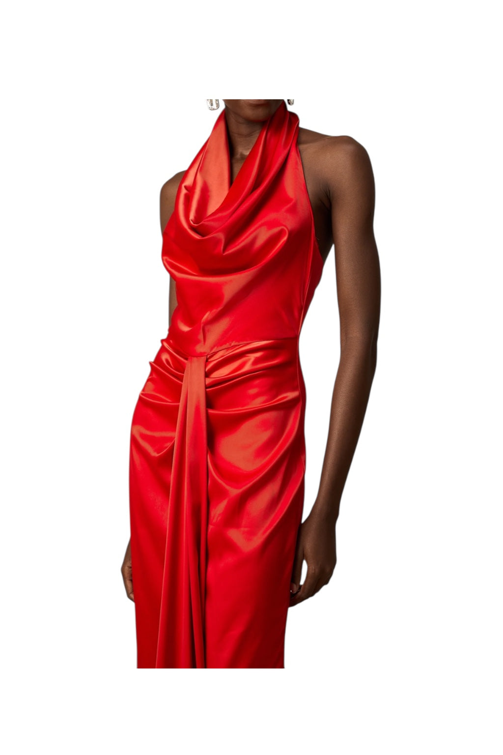 CARMINA MAXI