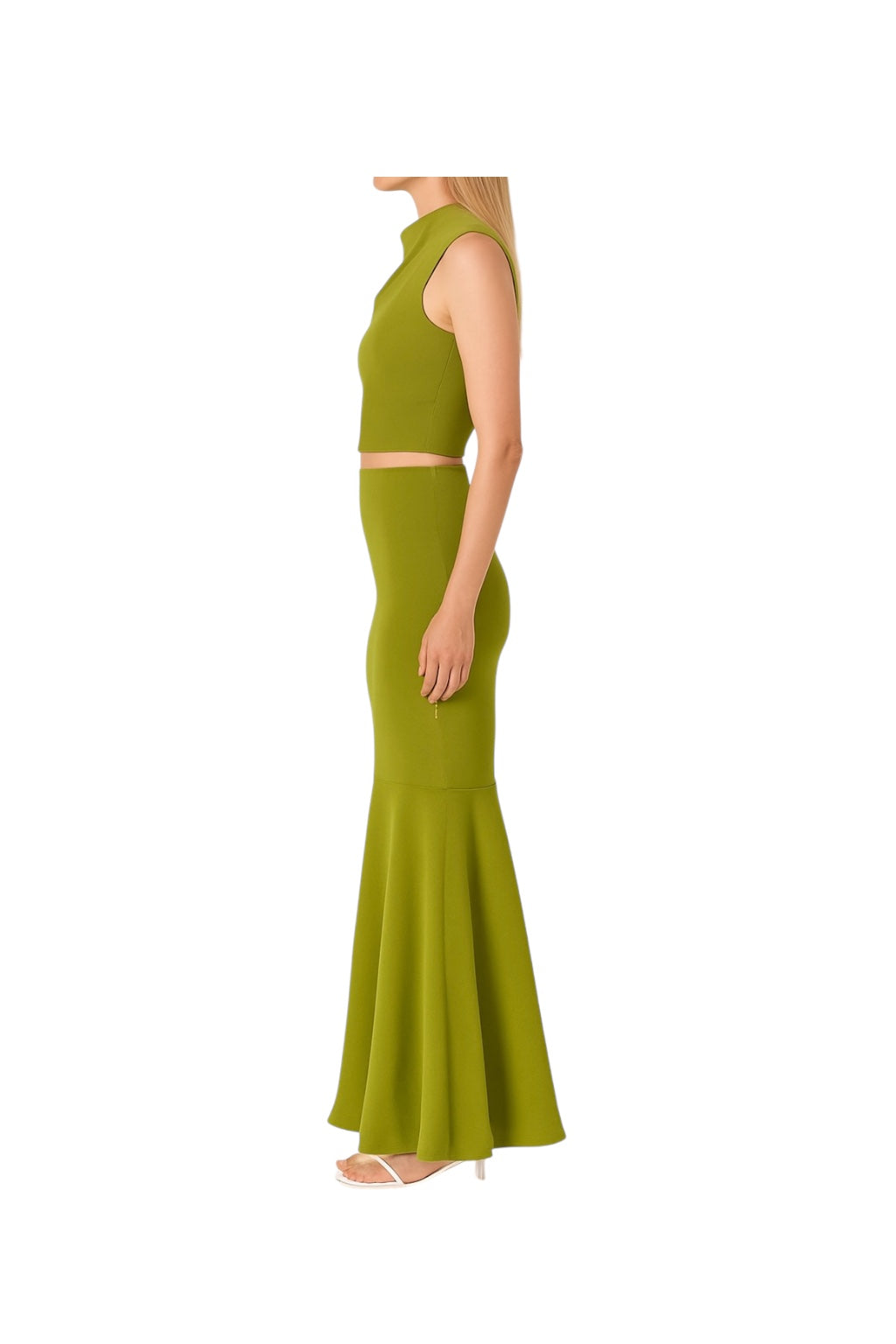 AMALFI MAXI SET
