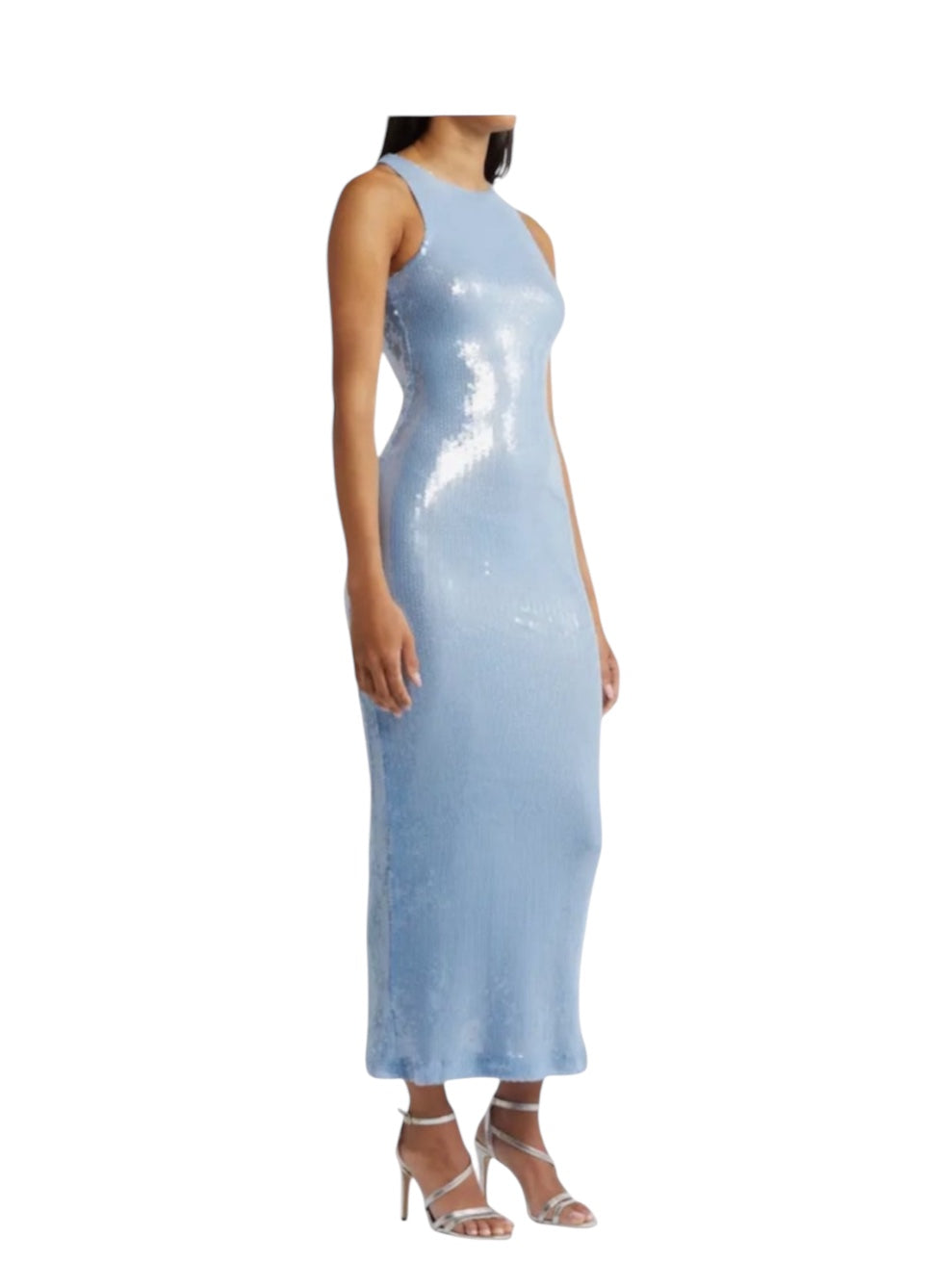 VIVIEN MAXI