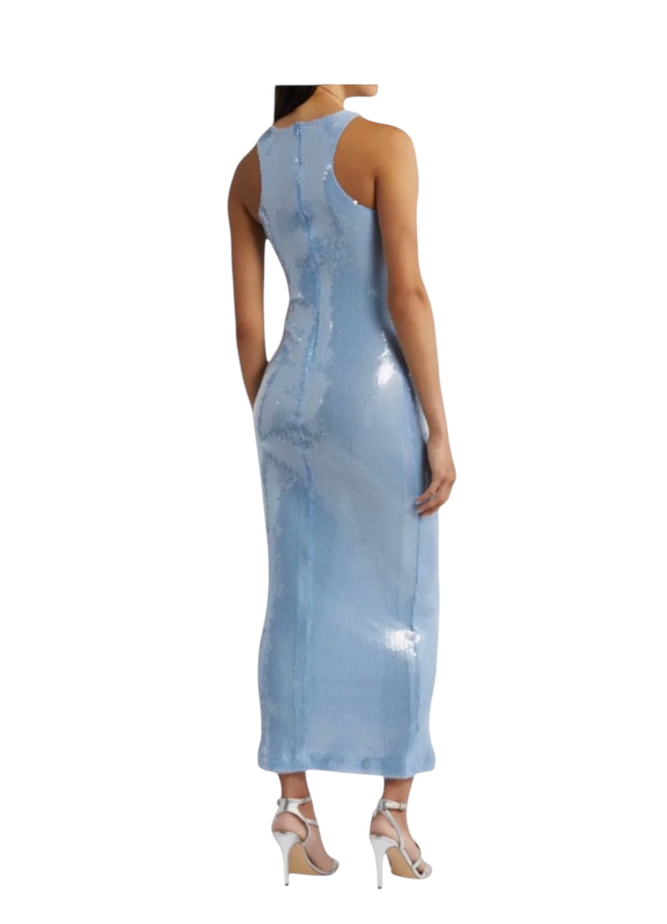 VIVIEN MAXI