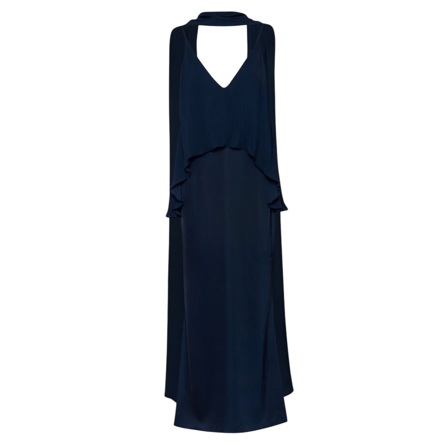 REYNA MAXI