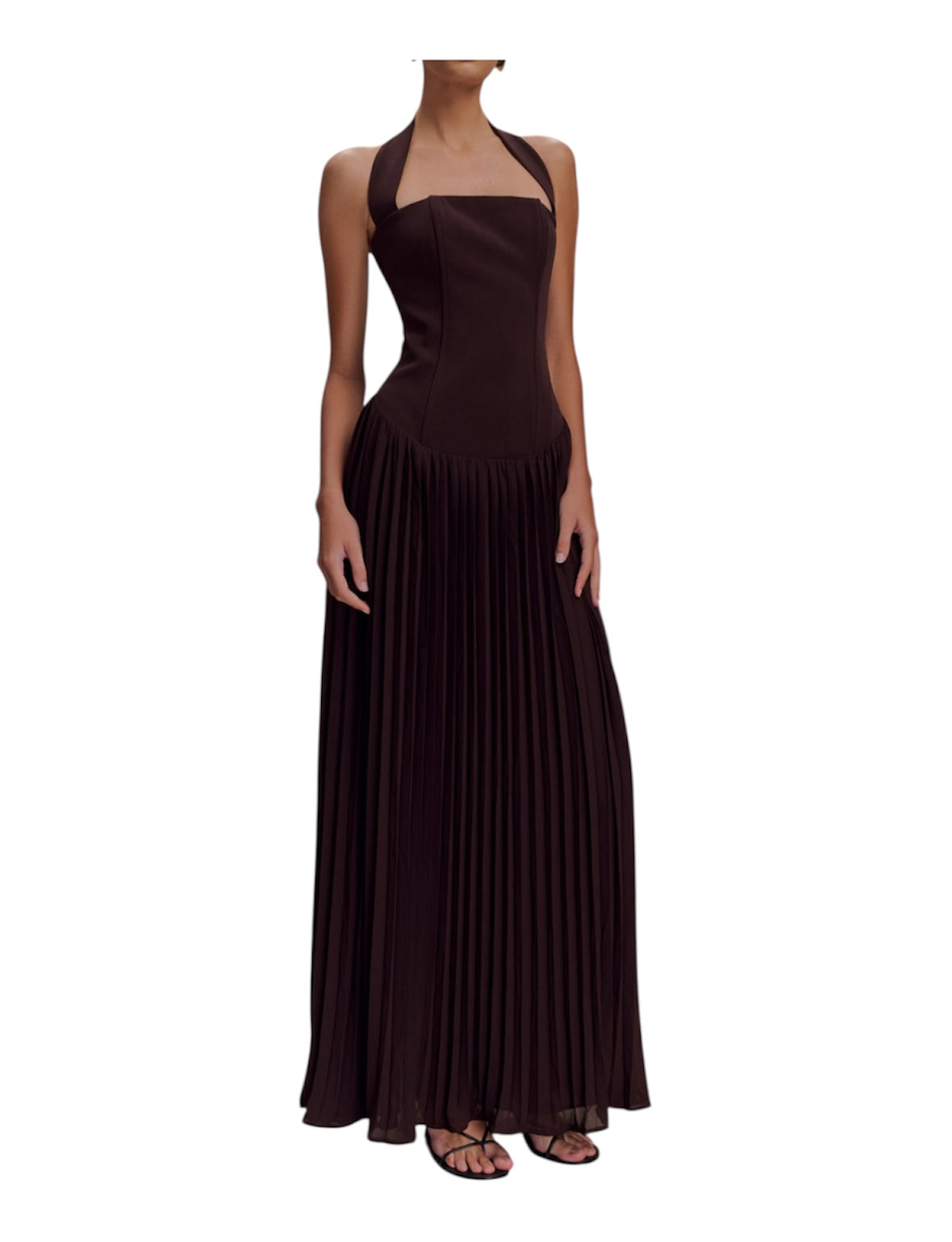 ADORA MAXI