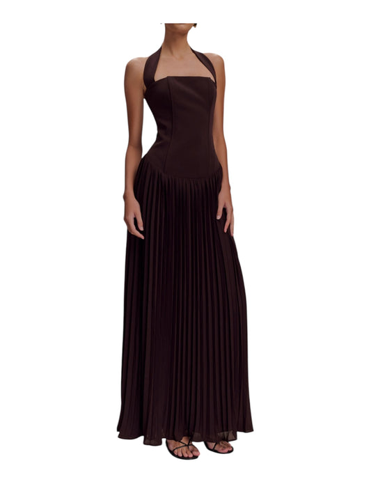 ADORA MAXI