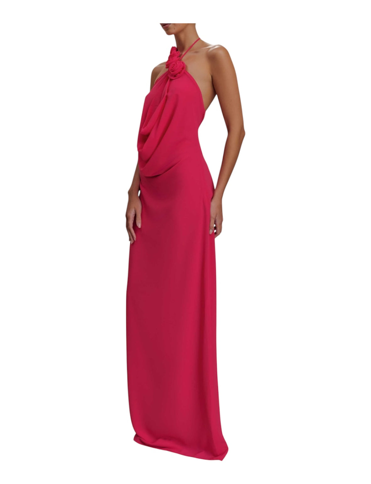 IRENE MAXI