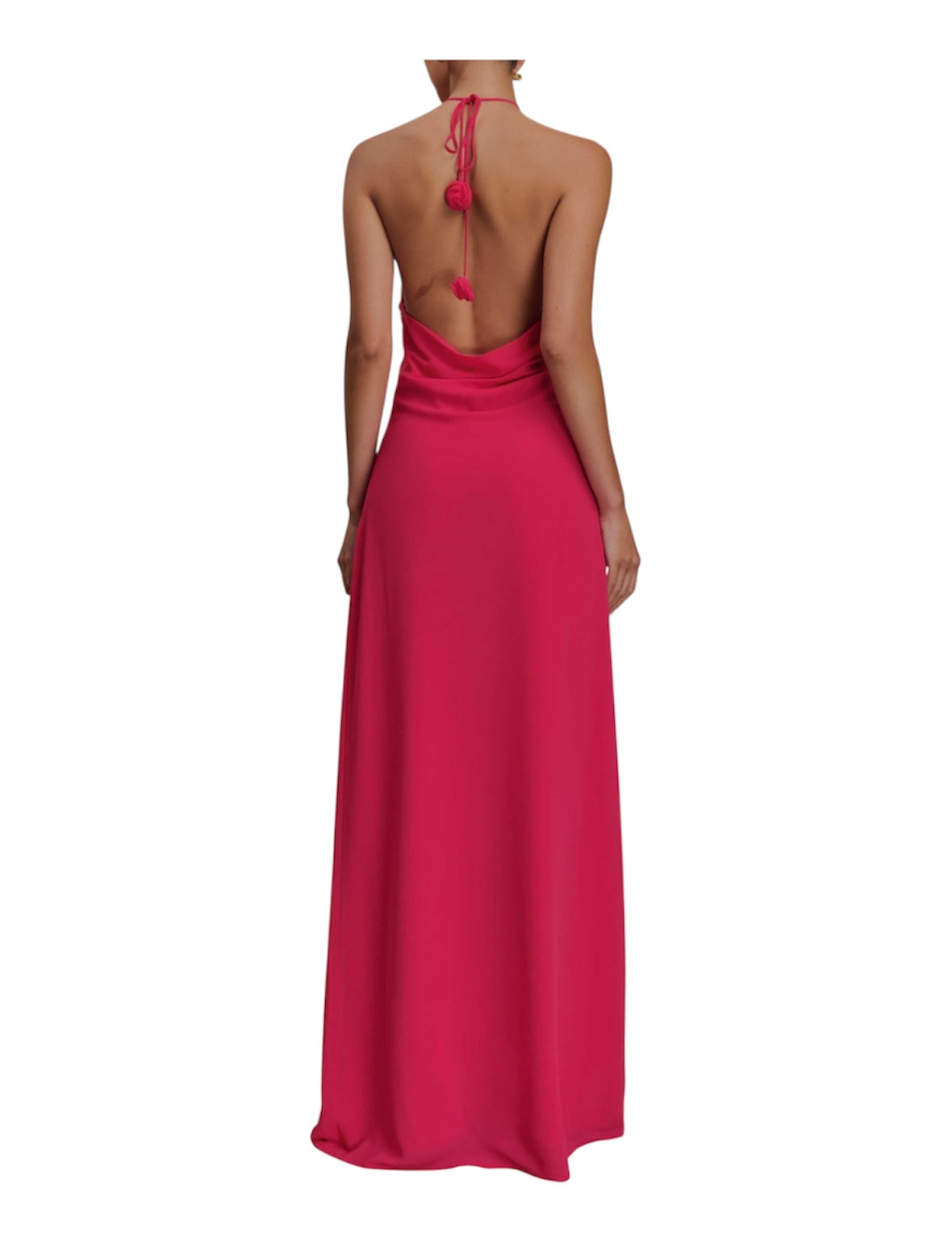 IRENE MAXI