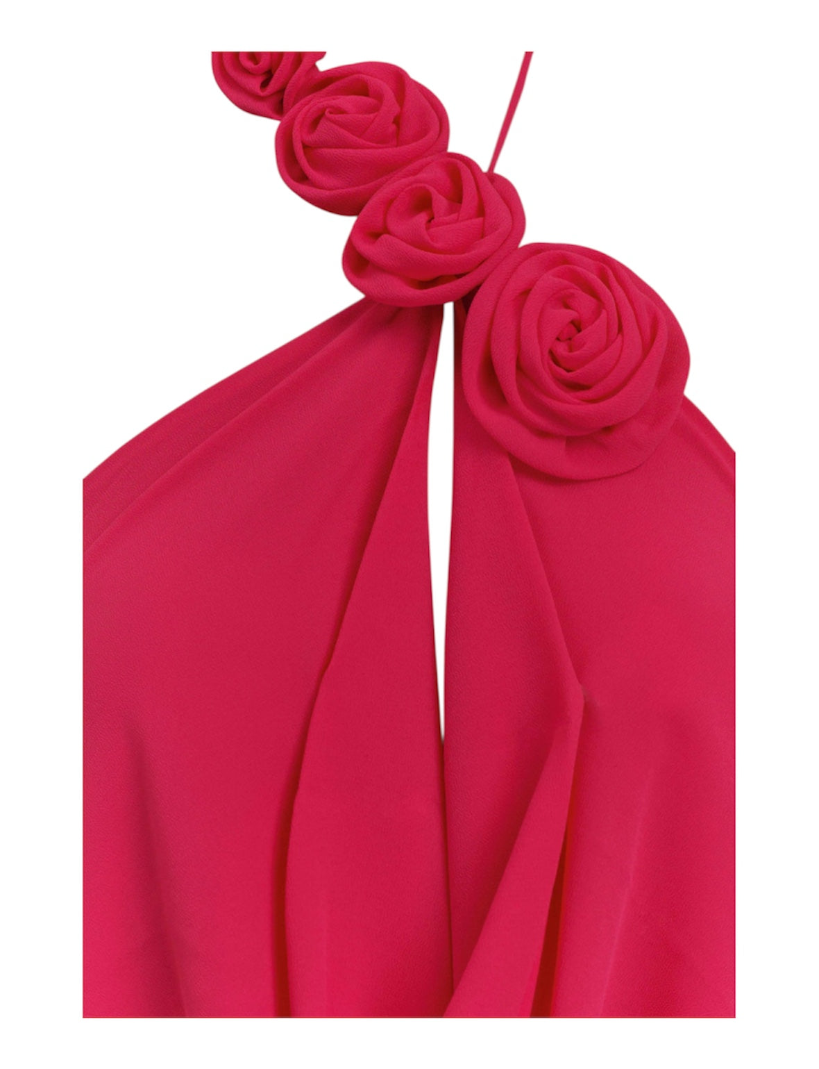 IRENE MAXI