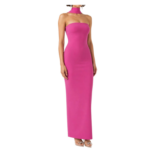 CASS MAXI