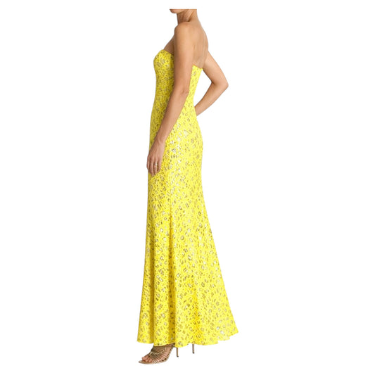 ASHTON MAXI
