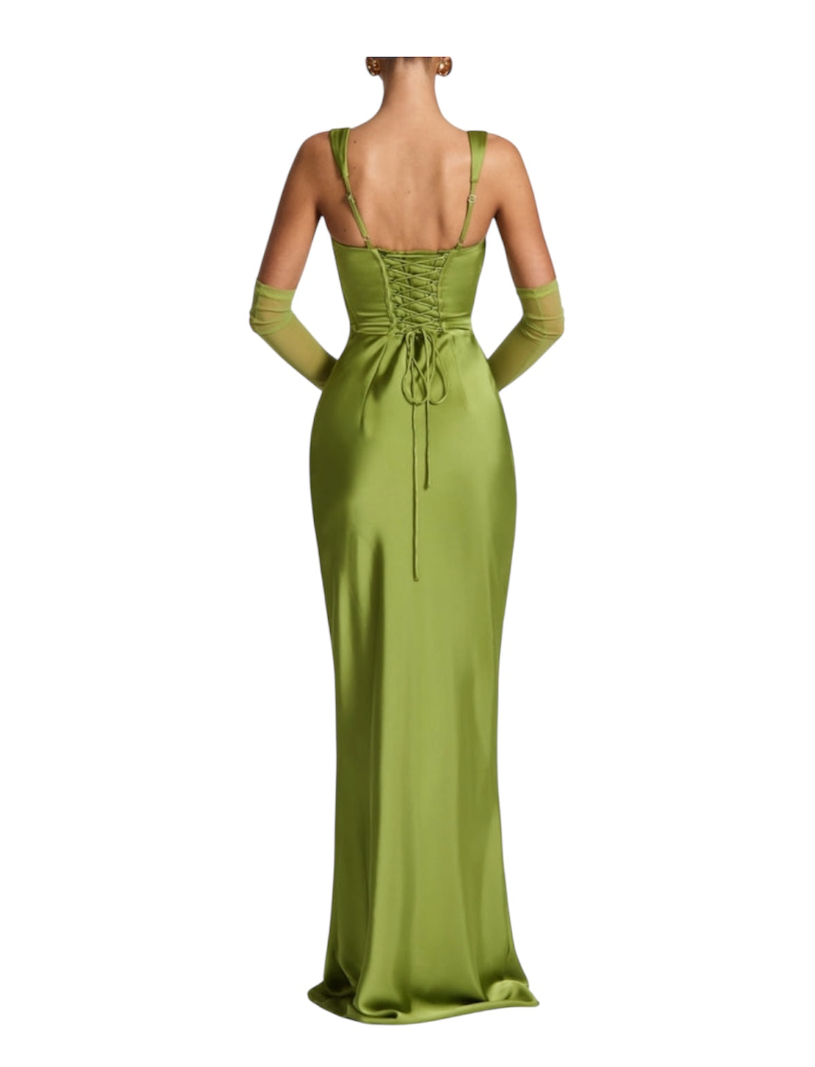 EDEN MAXI