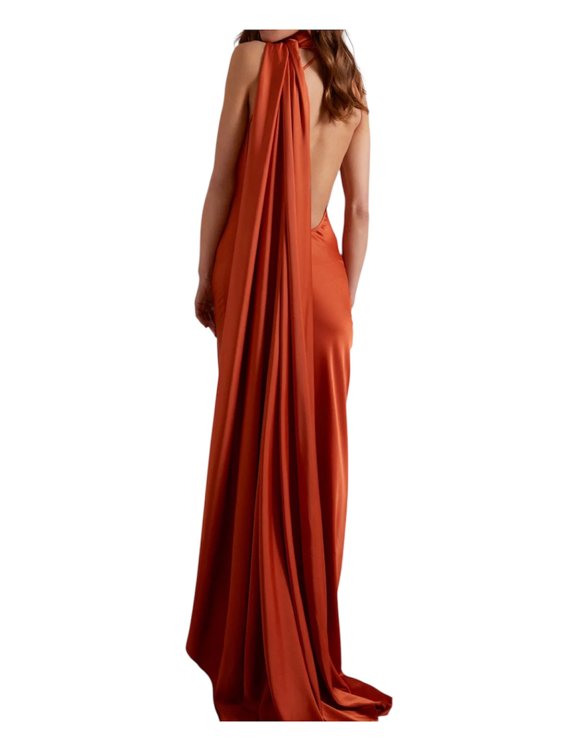 IMELDA MAXI