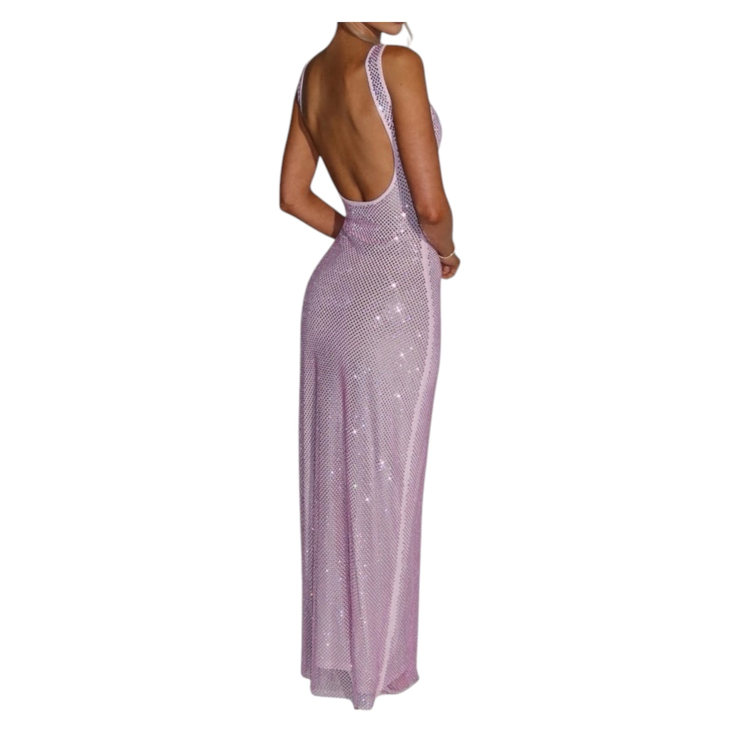 ELIZA MAXI
