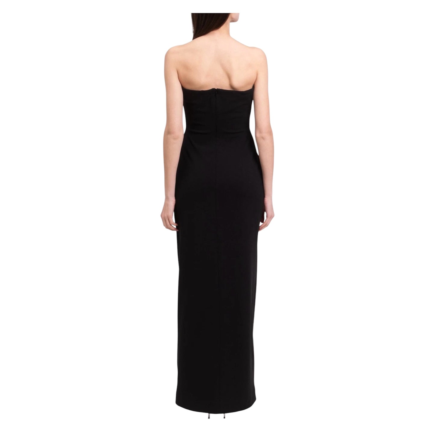 JANNI MAXI