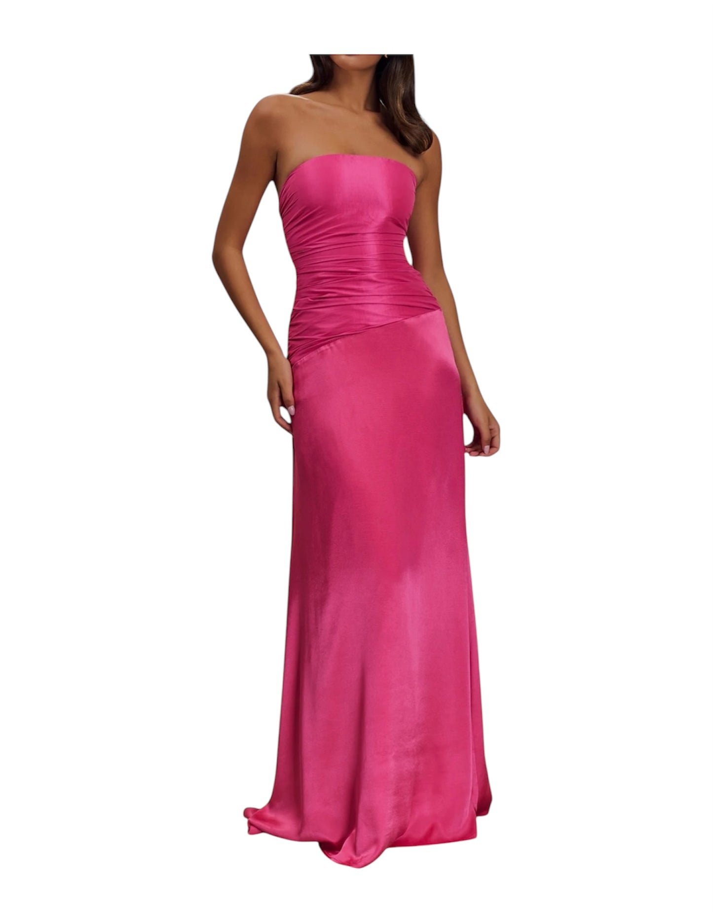 MARLA MAXI