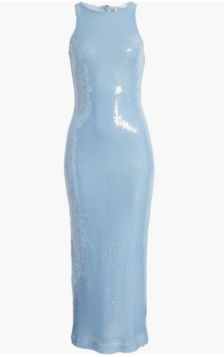 VIVIEN MAXI