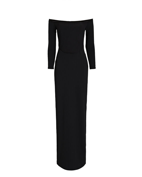 MEGHAN MIDI