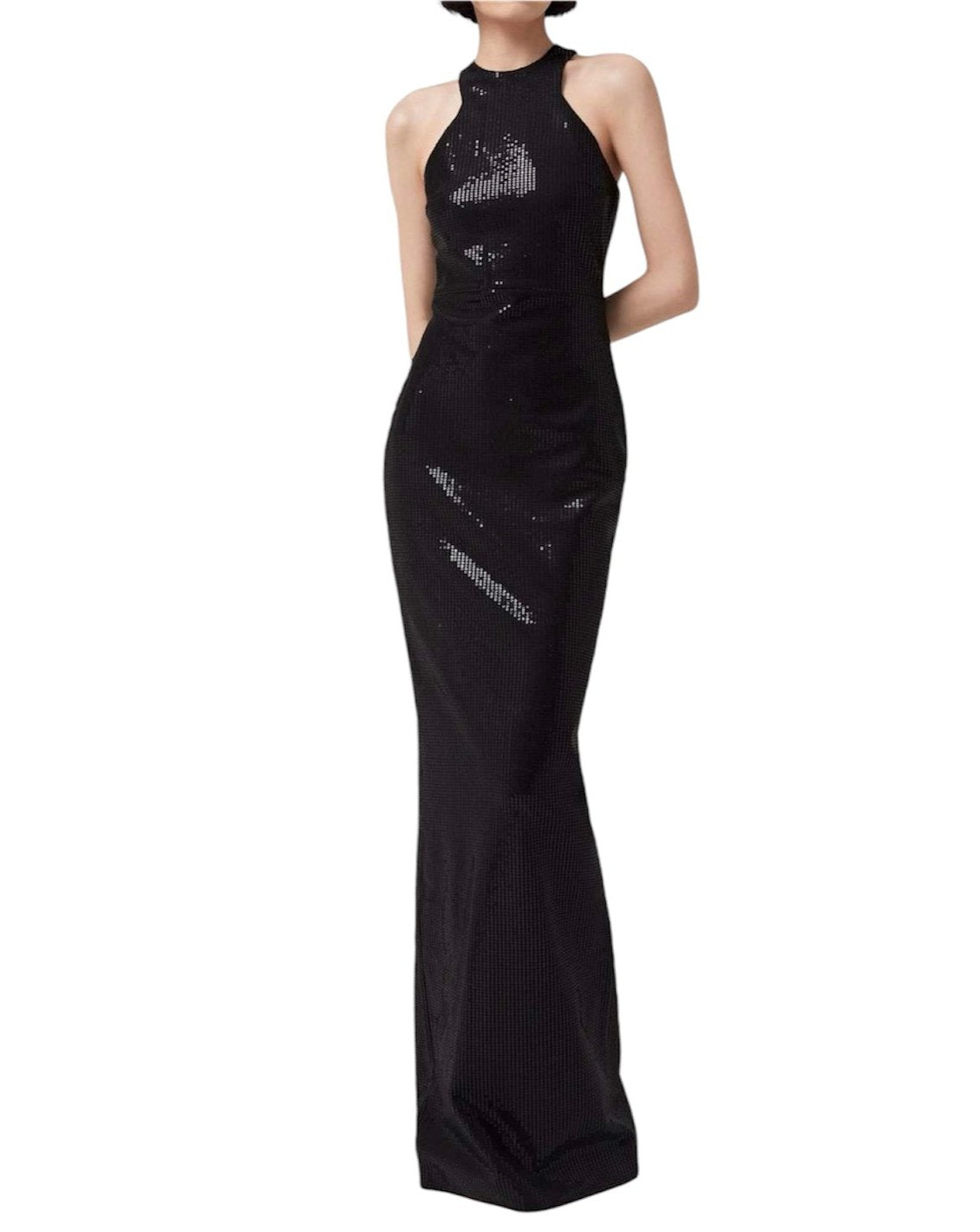 KELLY MAXI