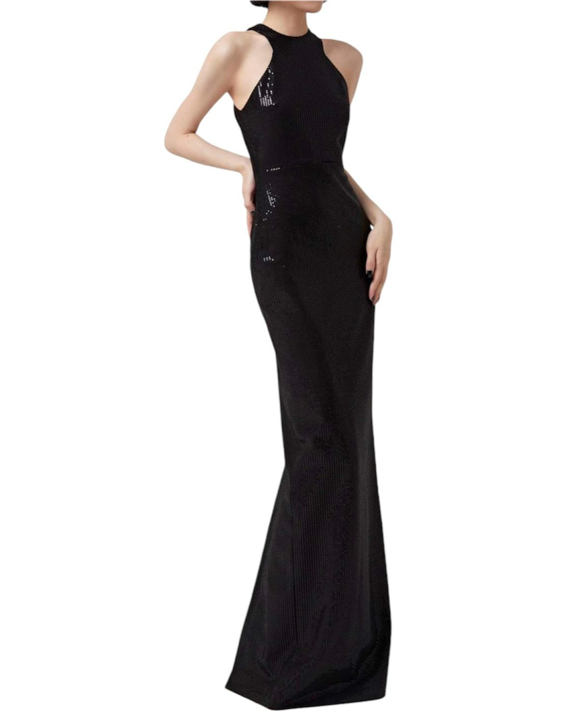 KELLY MAXI