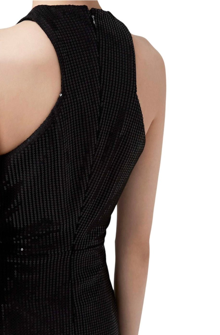 KELLY MAXI